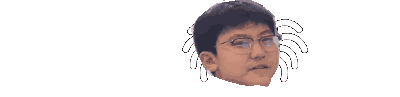人物简笔画